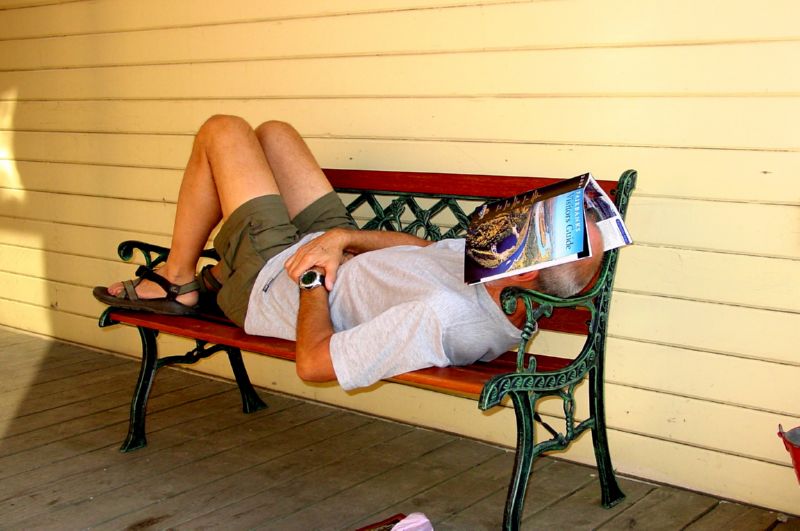 062204 Skagway (10025)